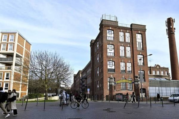 Alternatifs quartier moulins lille dangereux securite