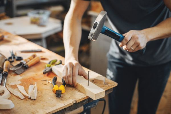 Comment financer votre formation en bricolage ?