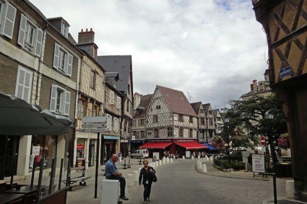 Conseils pratiques avant d'acheter ou d'investir à Bourges