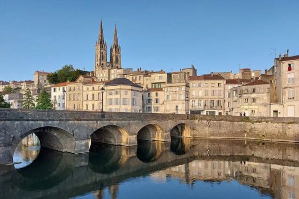 Investir à Niort en 2026