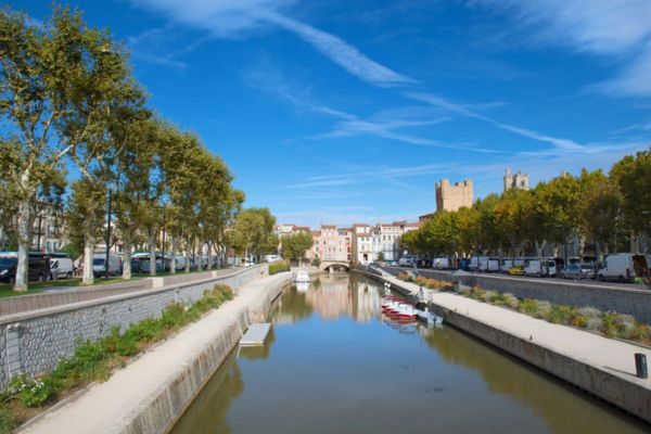 Vigilance avec les agences immobilières