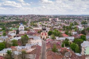 argenteuil quartier a eviter