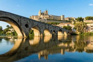 beziers quartiers a eviter