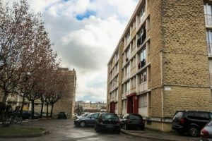 carpentras quartier chaud