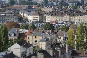creil quartier dangereux