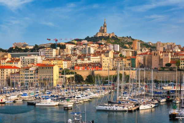 estaque quartier dangereux