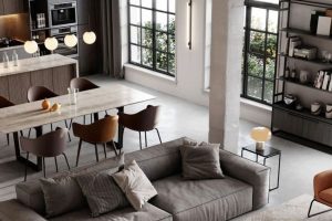 maisoniadel blog maison