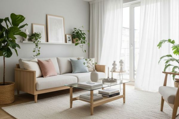 maisoniadel blog maison meilleur parti