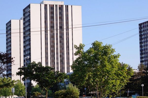 marché immobilier pessacais