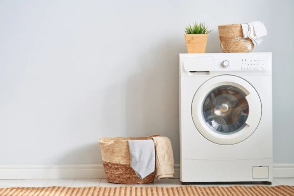 marque de lave-linge à éviter