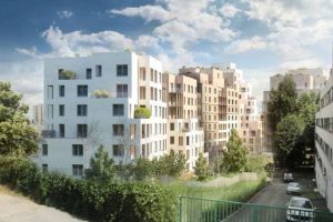 meilleurs quartiers rosny sous bois