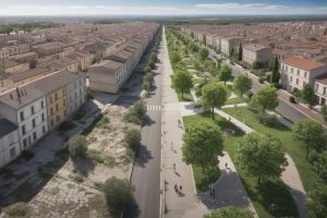 narbonne quartiers a eviter