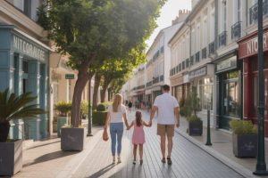 niort quartiers a eviter