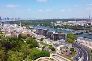 puteaux quartiers a eviter