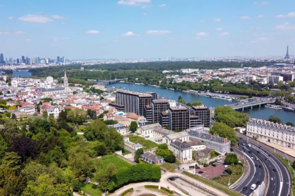 puteaux quartiers a eviter