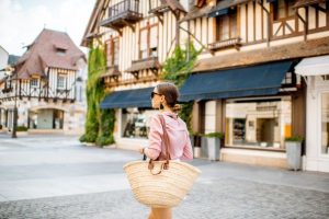 quartier a eviter deauville