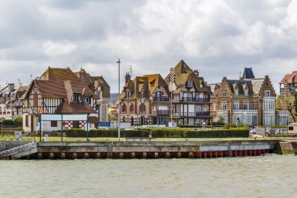 quartier deauville pièges à éviter