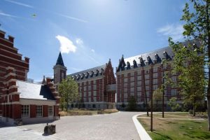 quartier moulins lille dangereux securite